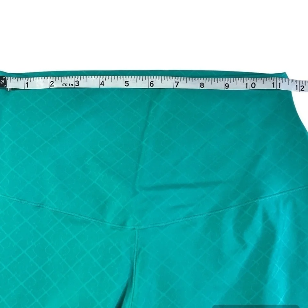 SHEFIT Boss Leggings in Fierce, Size 1X